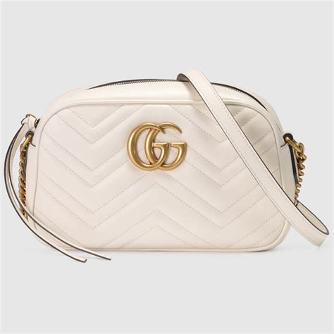 gucci ピアス 日本限定|white gucci bag.